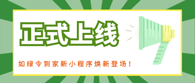 网站建设设计:打造企业数字名片的艺术