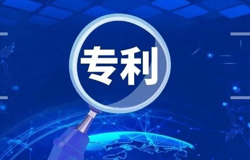 网络推广,顾名思义,就是通过各种手段将企业或产品信息传递给目标客户的过程。那么,网络推广具体有哪些职责和任务呢?