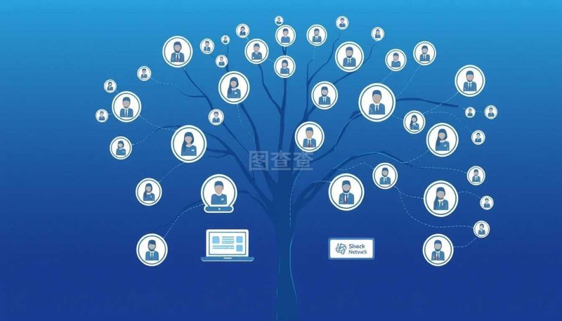 网络推广是什么工作?这是一个复杂且多维度的问题,涉及到从搜索引擎优化到社交媒体营销等众多领域。